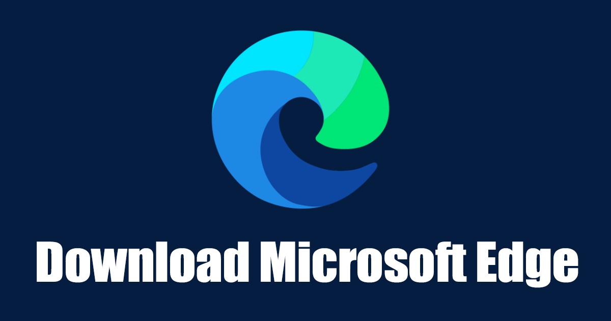 Study tips and strategies archives quizsolver ai blog