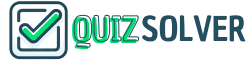 Quizsolver AI Blog