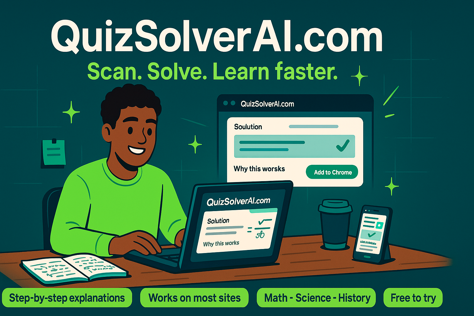 Ai Help Homeworks
