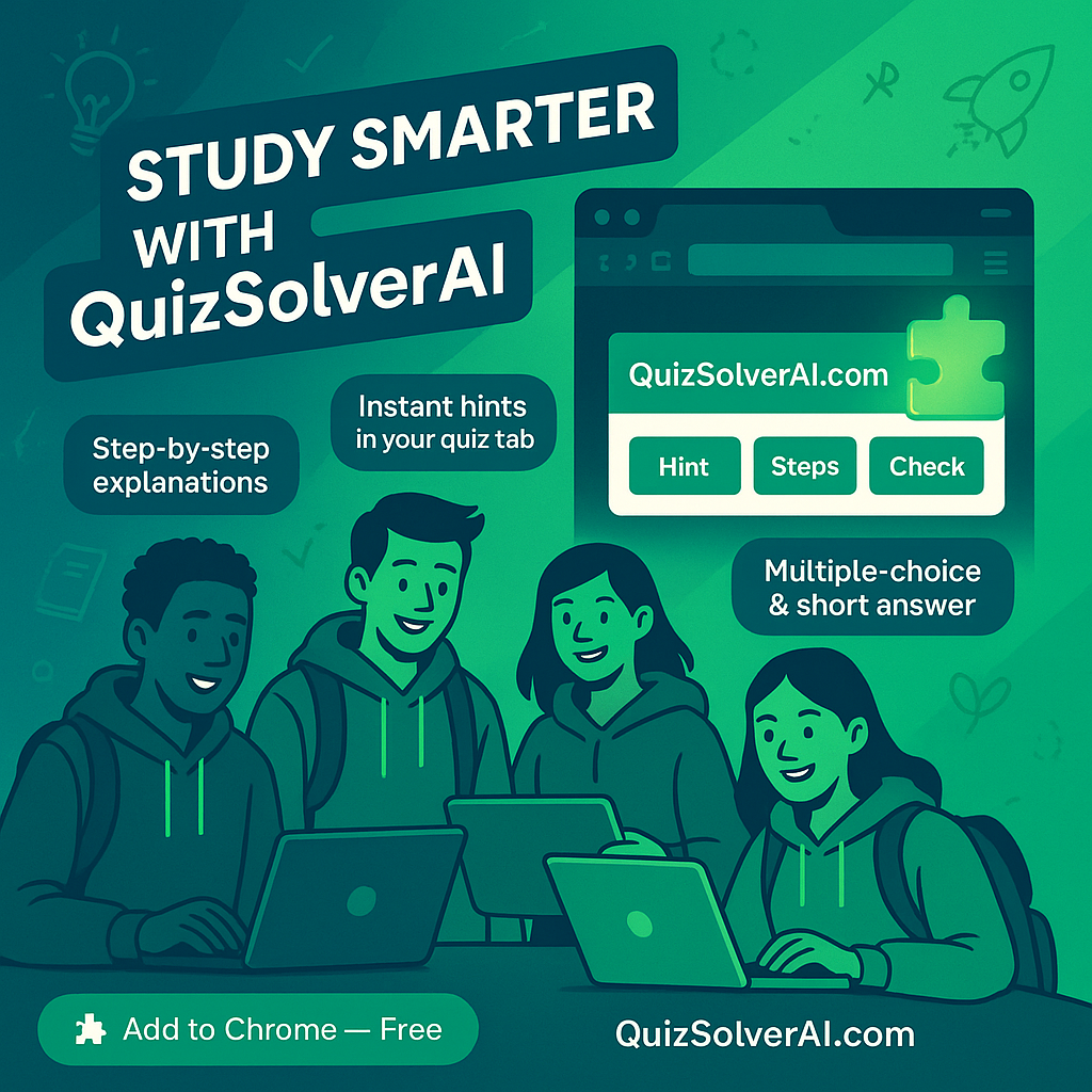 Ai Homework Helper