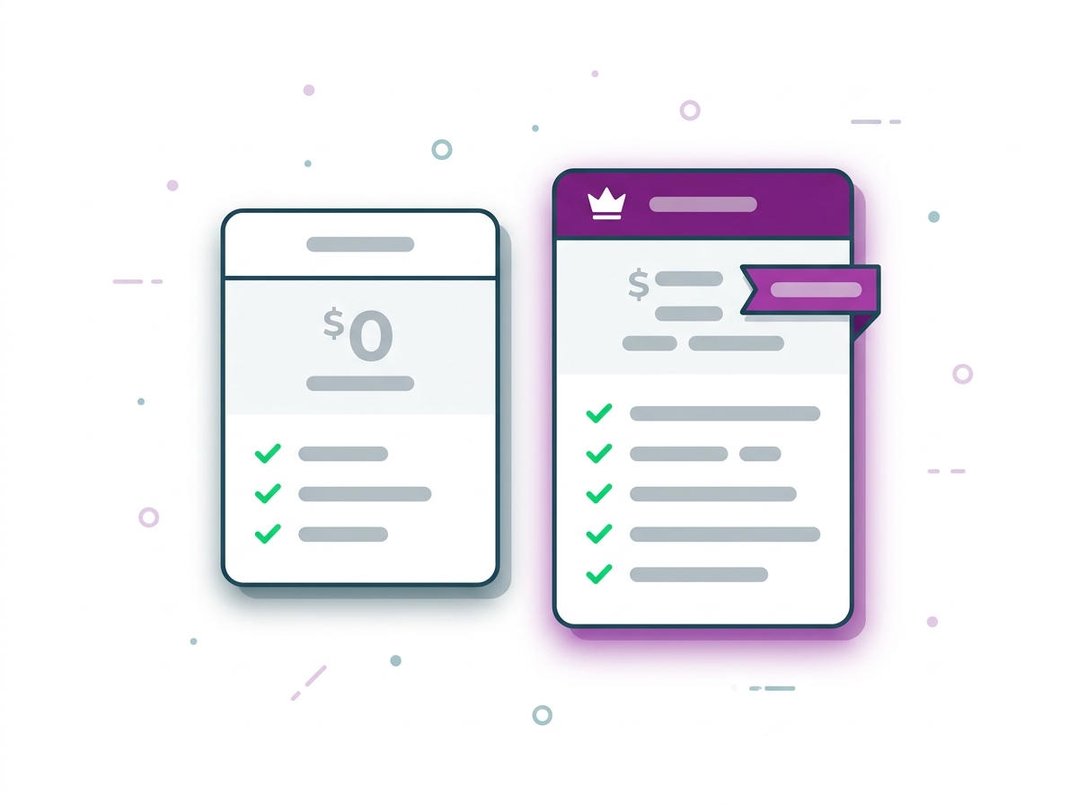 Flexible Plans illustration