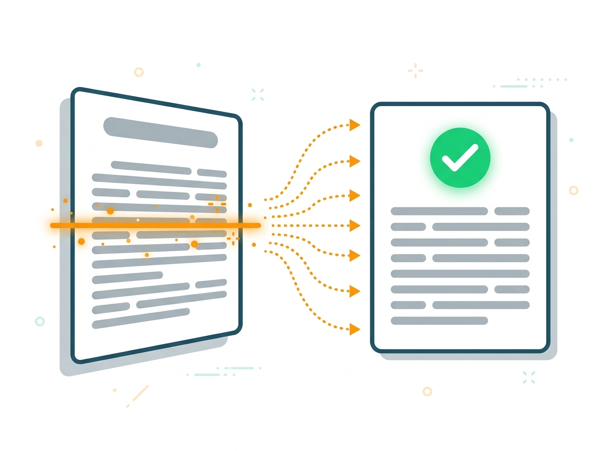 Image Solver illustration