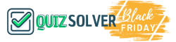 logo quiz solver AI