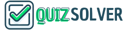 logo quiz solver AI