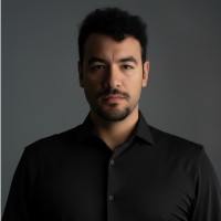 Yassine Adissa - Technical Advisor